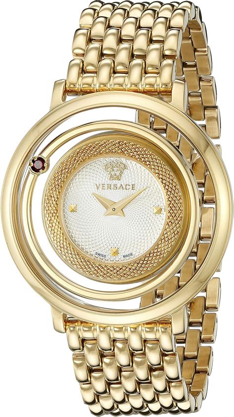 real versace watch|where to buy versace watches.